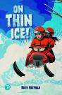 Rapid Plus Stages 10-12 11.4 On Thin Ice! - Preview