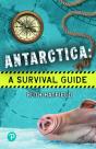 Rapid Plus Stages 10-12 11.7 Antarctica: A Survival Guide - Preview