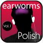 Rapid Polish Vol.1 - Preview