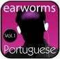 Rapid Portuguese, Vol. 1 - Preview