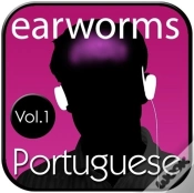 Capa do artigo Rapid Portuguese, Vol. 1