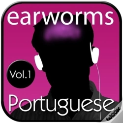 Capa do artigo Rapid Portuguese, Vol. 1