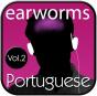 Rapid Portuguese, Vol. 2 - Preview