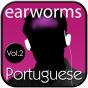 Rapid Portuguese Vol. 2 - Preview