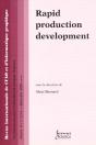 Rapid Product Development - Preview