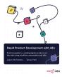 Rapid Product Development With N8n - Preview