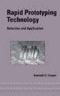 Rapid Prototyping Technology - Preview