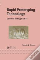 Rapid Prototyping Technology