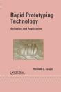 Rapid Prototyping Technology - Preview