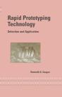 Rapid Prototyping Technology - Preview