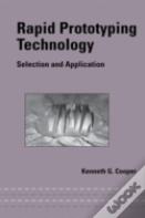 Rapid Prototyping Technology