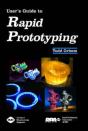 Rapid Prototyping - Preview