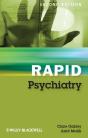 Rapid Psychiatry - Preview