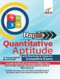 Rapid Quantitative Aptitude - Book Of Sh - Preview
