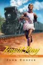 Rapid Ray - Preview