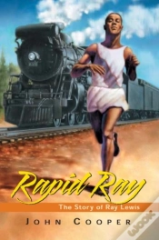 Capa do artigo Rapid Ray