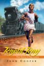 Rapid Ray - Preview
