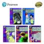 Rapid Reader Set - Preview