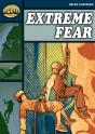 Rapid Reading: Extreme Fear (Stage 6 Level 6b) - Preview