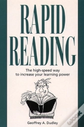 Rapid Reading