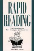Rapid Reading