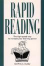 Rapid Reading - Preview