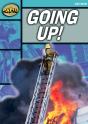 Rapid Reading: Going Up! (Starter Level 1a) - Preview