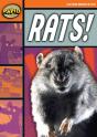 Rapid Reading: Rats! (Stage 4, Level 4b) - Preview