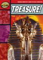 Rapid Reading: Treasure! (Stage 2, Level 2b) - Preview