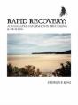 Rapid Recovery - Preview