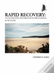 Capa do artigo Rapid Recovery