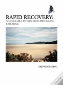 Capa do artigo Rapid Recovery