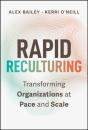 Rapid Reculturing - Preview