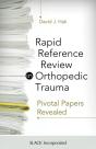 Rapid Reference Review In Orthopedic Trauma - Preview