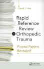 Rapid Reference Review In Orthopedic Trauma - Preview