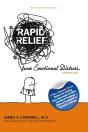 Rapid Relief From Emotional Distress Ii - Preview