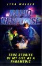 Rapid Response - Preview