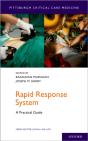 Rapid Response System - Preview