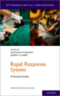 Rapid Response System - Preview