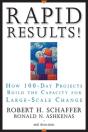 Rapid Results! - Preview
