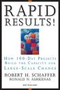 Rapid Results! - Preview