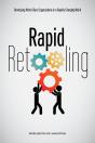 Rapid Retooling - Preview