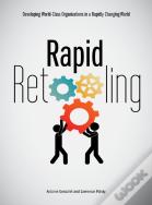 Rapid Retooling