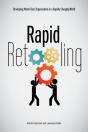 Rapid Retooling - Preview