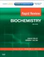 Rapid Review Biochemistry - Preview