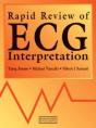 Rapid Review Of Ecg Interpretation - Preview
