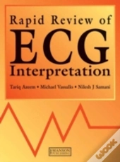 Rapid Review Of Ecg Interpretation