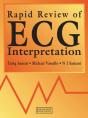Rapid Review Of Ecg Interpretation - Preview