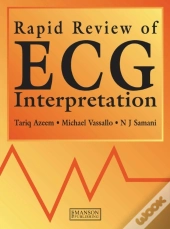Rapid Review Of Ecg Interpretation