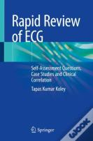 Rapid Review Of Ecg